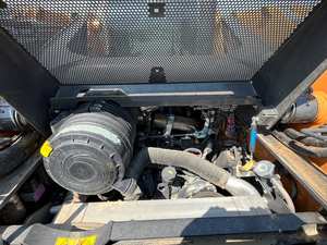 2023 Case TV620B Chargeuse compacte sur chenilles-La plus grande et la plus puissante de l'industrie - Product Image 6