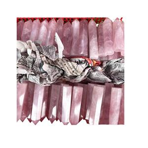 Meilleure qualité fabriquée à la main en cristal naturel artisanat tour obélisque pour la décoration intérieure énergie guérison disponible à bas prix - Product Image 1