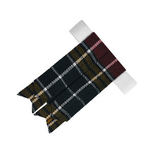 Nouveau Scottish Highland Wear Tradition Flashs de tuyau de différentes tailles Qualité supérieure Dernière arrivée Flashs de tuyau - Product Image 5