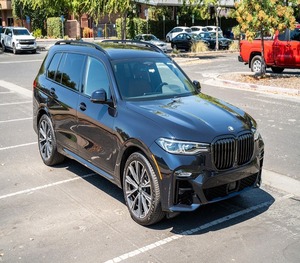 เครื่องเก็บผลไม้แบบใช้มือ ปี 2021 พร้อมด้ามจับปรับระดับได้ - Product Image 1