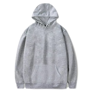 Nuevo diseño, las mejores sudaderas con capucha para hombre, logotipo personalizado, sudaderas con capucha de marca de moda, sudaderas informales para hombre - Product Image 4