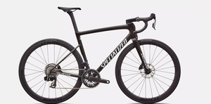 Tarmacc SL8ผู้เชี่ยวชาญ SRT srram forcee axxs - Product Image 2