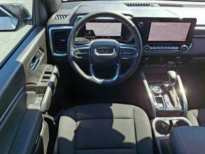 GMC Canyon Elevation 2026 en Perfecto Estado - Product Image 5