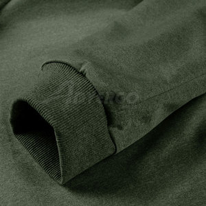 Stylish Slim Fit Men <b>Tracksuit</b> Outdoor Use Men <b>Tracksuit</b> Made In Pakistan Men <b>Tracksuit</b> For Online Sale - Product Image 5