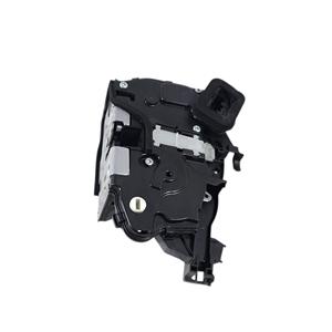 Serrure arrière gauche VOLKSWAGEN Polo 6ème Série 10A839015B (17>) - Product Image 6