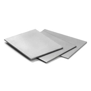 Plaque de nickel de haute qualité pour les applications de placage industriel Matériau de finition de surface durable et résistant à la corrosion - Product Image 6