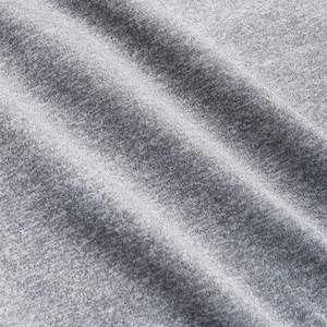 Sudaderas con Capucha Más Vendidas, Sudaderas con Capucha para Hombre, Negras, Multicolores, Hechas a Medida, de Manga Larga, al Mejor Precio, Cómodas, OEM 2025 - Product Image 5