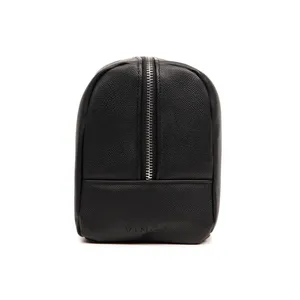 VINGA Bermond Beauty Case Eco-Friendly in PU Riciclato Sostenibile, Borsa da Toilette per Gadget - Product Image 5
