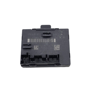 UNIDAD DE CONTROL DE PUERTA TRASERA IZQUIERDA AUDI A3 Sportback (8V4) 5Q0959395B (16>) - Product Image 1