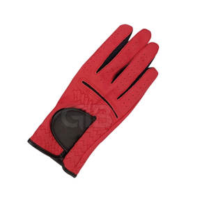 Meilleures ventes de gants de golf à prix d'usine Gants de golf de haute qualité Fabrication de gants de golf au Pakistan - Product Image 6