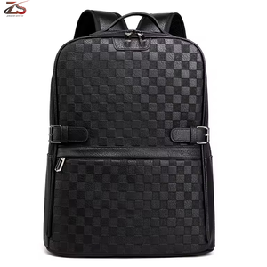Bolsa de gimnasio Nuevo diseño Mejor calidad Logotipo personalizado Negro Impermeable Fitness Hombres y mujeres Precio al por mayor de Pakistán - Product Image 1