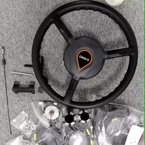 Compre un Piloto Automático GPS 2025 Listo para Usar para Tractores Agrícolas, Compre una Dirección Automática GPS para Tractores - Product Image 3