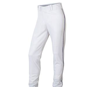 ชุดเครื่องแบบเบสบอลสำหรับทุกเพศชุดเครื่องแบบเล่นกีฬาเบสบอลผลิตตามสั่ง - Product Image 3