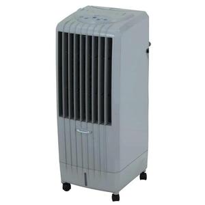 MXEOO-001-29 - Product Image 3