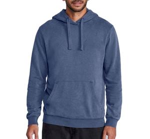 Easy Wash Durable Stuff Hombres Sudaderas con capucha de gran tamaño Ligero Cómodo Antiarrugas Top Trending Casual Wear Sudaderas con capucha de gran tamaño - Product Image 1