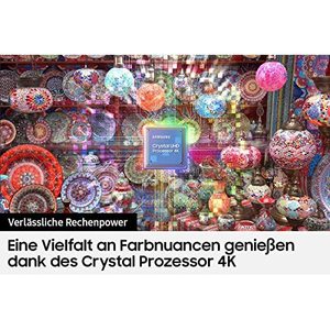 ทีวีจอแบนสำหรับห้องครัวและห้องน้ำ ความละเอียด 2K HDTV ขนาด 32-85 นิ้ว โหมดโรงแรม สำหรับใช้ในบ้านและเชิงพาณิชย์ - Product Image 6