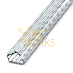 Phoenix Contact 1013634 - Neuf - Product Image 1