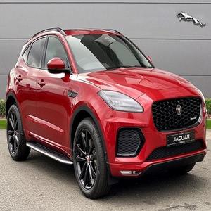 2025 2026 Usado y nuevo consume menos combustible XE XF XJR 575 XKR S GT F TYPE F PACE SVR Jaguar Cars - Product Image 2