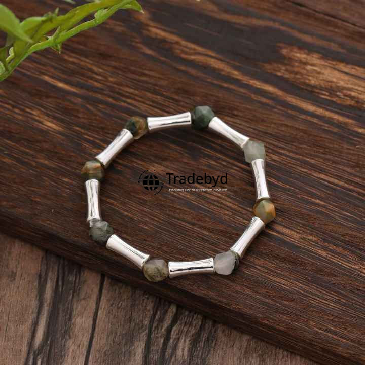 Available in Different Color