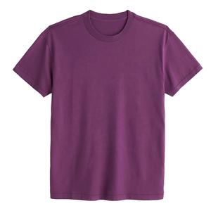 T-shirts pour hommes de haute qualité, impression personnalisée de logo grec, chemises tendance pour les sororités, tissu tricoté 100% coton - Product Image 5
