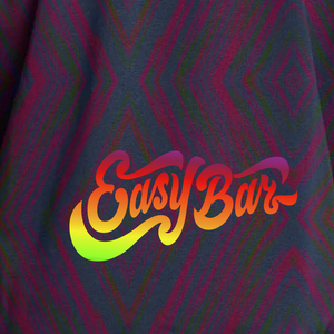 2025 vente en gros 100% coton mélangé Streetwear hommes brodé Logo surdimensionné pull à capuche numérique hiver à capuche pour unisexe - Product Image 3