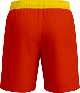 2025 Me Youth Soccer Short Sleeve Uniform Set Whole Sale Rate Good Price Men Soccer Uniform - Product Image 4