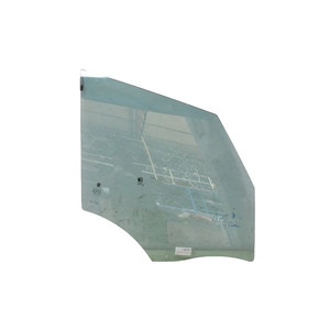 Finestrino Anteriore Destro con Luce Integrata FIAT 500 L Wagon 51883737 (17>>) - Product Image 1
