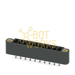 Phoenix Contact 5452443 - Nuovo - Product Image 1