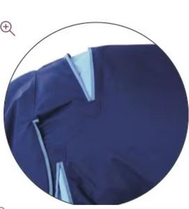 พรมกันน้ำคุณภาพสูงทนทานผ้าคลุมม้าป้องกันสำหรับม้าม้าม้าม้าม้าพรมนุ่มสบายทุกฤดูกาล - Product Image 1