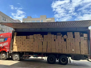 น้ำหอมผู้ชายกลิ่นดอกไม้ ขนาด 100 มล. ขวดทอง ราคาส่งสุดคุ้ม พร้อมส่งจากคลังสินค้าในสหรัฐฯ  รักษ์โลก ติดทนนาน - Product Image 5