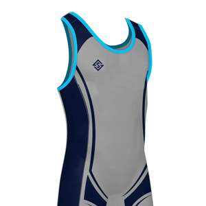 Personalizado al por mayor más tamaño adultos jóvenes lucha-uniforme personalizado medias ropa lucha camisetas para hombres powerlifting camisetas - Product Image 4