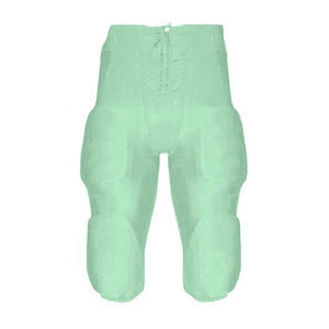 ชุดฟุตบอลอเมริกันกันกลิ่นแห้งเร็วชุดอเมริกันฟุตบอล - Product Image 3