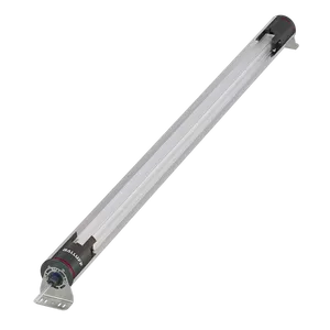 BALLUFF BAM03EJ materiale elettrico prodotto - Product Image 1