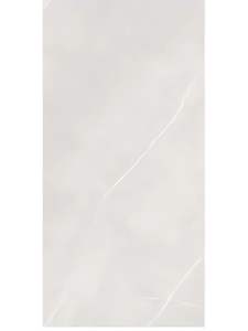 ARGENTA PLATA BRILLANTE 800X1600 MM - Product Image 2