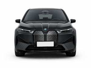 รถยนต์ไฟฟ้า <span class=keywords><strong>BMW</strong></span> <span class=keywords><strong>IX</strong></span> SUV XDrive40 XDrive50 M60 ขายส่ง พวงมาลัยซ้าย เกียร์อัตโนมัติ เบาะหนัง กล้องมองหลัง เทอร์โบ - Product Image 3