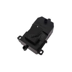 สำหรับปุ่มสวิตช์หน้าต่างด้านหลังเดี่ยว 2006-2010 ออโต้ 35750-SNA-J53ZA TR - Product Image 1