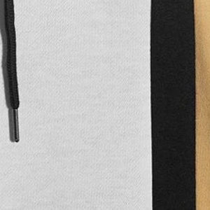 Offre Spéciale nouveauté pulls à capuche pour hommes style unique respirant hommes sweats à capuche dans le meilleur matériel sweats à capuche - Product Image 4