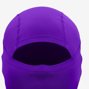 Cheap Rate <b>Men</b> <b>Face</b> <b>Mask</b> Breathable Custom Made Hot Sale Comfortable Top Trending Active Wear <b>Men</b> <b>Face</b> <b>Mask</b> with Best Style - Product Image 2