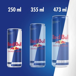 Vente en gros de canettes de Red Bull Energy Drink 250ml / Red Bull 500ml Energy Drink prêtes à l'exportation avec la meilleure offre de réduction - Product Image 6