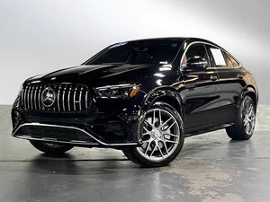 <span class=keywords><strong>Mercedes</strong></span>-<span class=keywords><strong>Benz</strong></span> GLE AMG GLE 53 <span class=keywords><strong>4MATIC</strong></span> 2024 Usado - Product Image 5