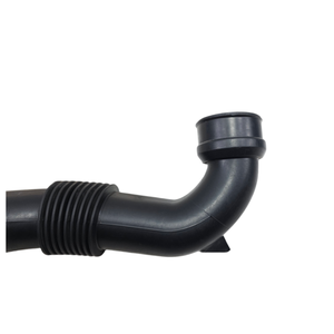 TUBO DE ADMISIÓN DEL FILTRO DE AIRE RENAULT Captur Serie 165556691R K9K 608, K9K 609, K9K 628, K9K 629, K9K 838 Diésel 1500 (13>19) - Product Image 4