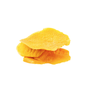 Mango Orgánico Deshidratado Suave de Primera Calidad, Envasado al Vacío a Granel, de Vietnam - Product Image 6