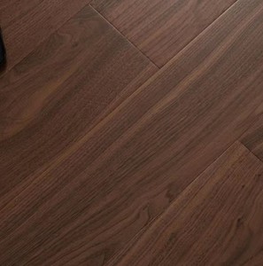 Tablero de madera de nogal negro para proyectos de madera personalizados Carpintería fina y diseños de carpintería - Product Image 4