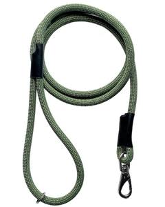 Correa para Perro - Product Image 1