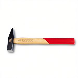 ค้อนช่างยนต์ Usag คุณภาพสูงสำหรับงานช่างยนต์ - Product Image 3