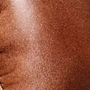 Nouvel arrivage de gants de boxe à lacets de combat Gants de boxe à lacets en matériau durable Équipement d'entraînement Gants de boxe - Product Image 6