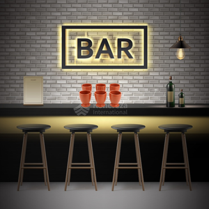 Verre Lassi en terre cuite fabriqué à la main | Coupe en argile écologique, naturellement rafraîchissante et traditionnelle - Product Image 5