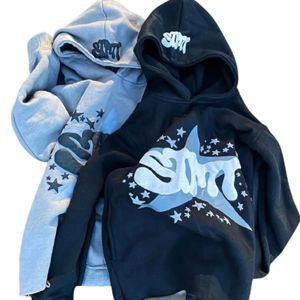 Sudadera con capucha de gran tamaño para hombre de algodón 100% de alta calidad para impresión personalizada de invierno - Product Image 1