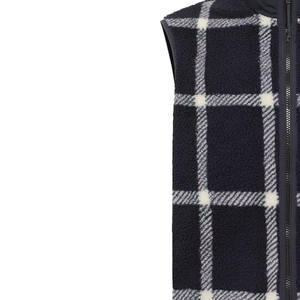 Best Price Unisex <b>Fleece</b> Jackets Premium Genuine <b>Fleece</b> Windproof and Breathable <b>Fleece</b> Jacket Plain Dyed Online Sale - Product Image 3