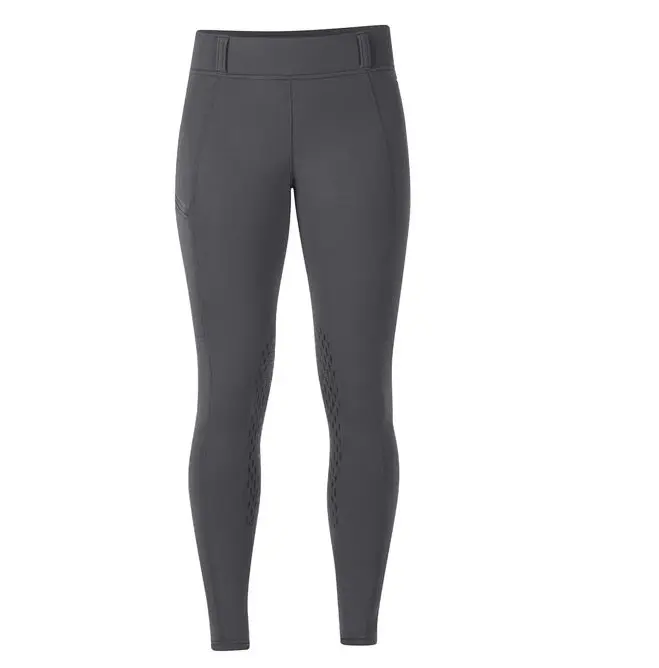 Shemax 2024 equestre Custom calzoni e collant di alta qualità da equitazione pantaloni e Leggings abbigliamento equestre